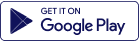 Google Play Store