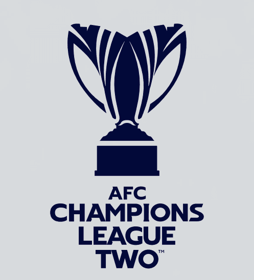 League Logo