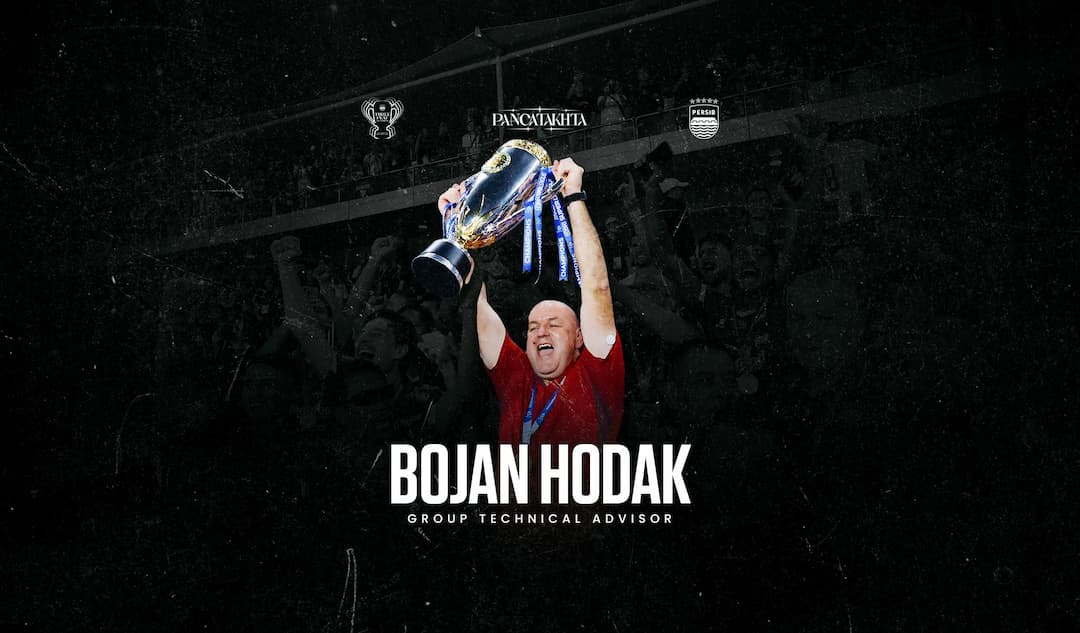 persib Media