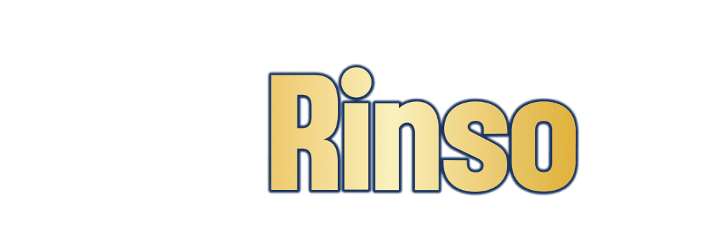 Rinso
