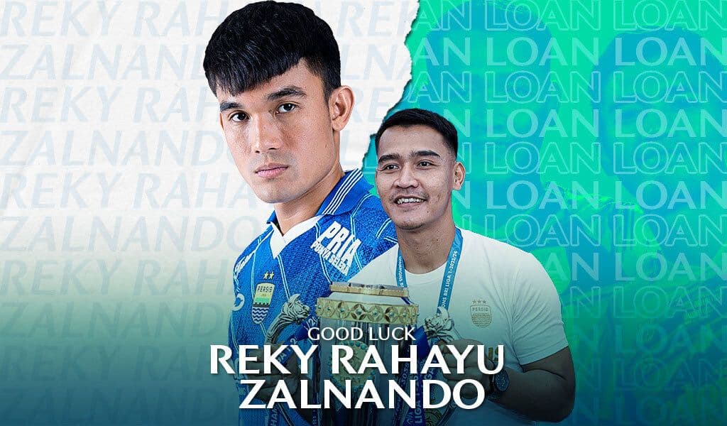 persib Media