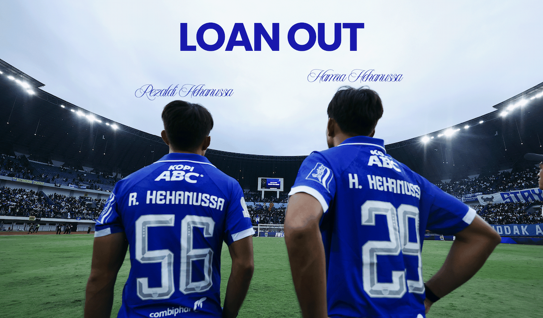persib Media