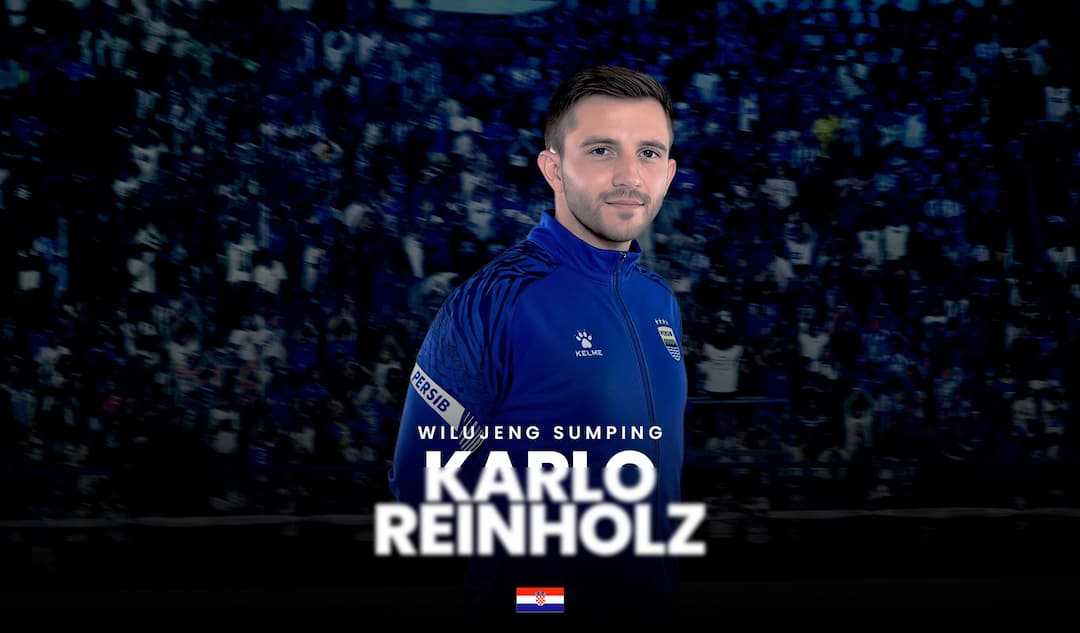persib Media