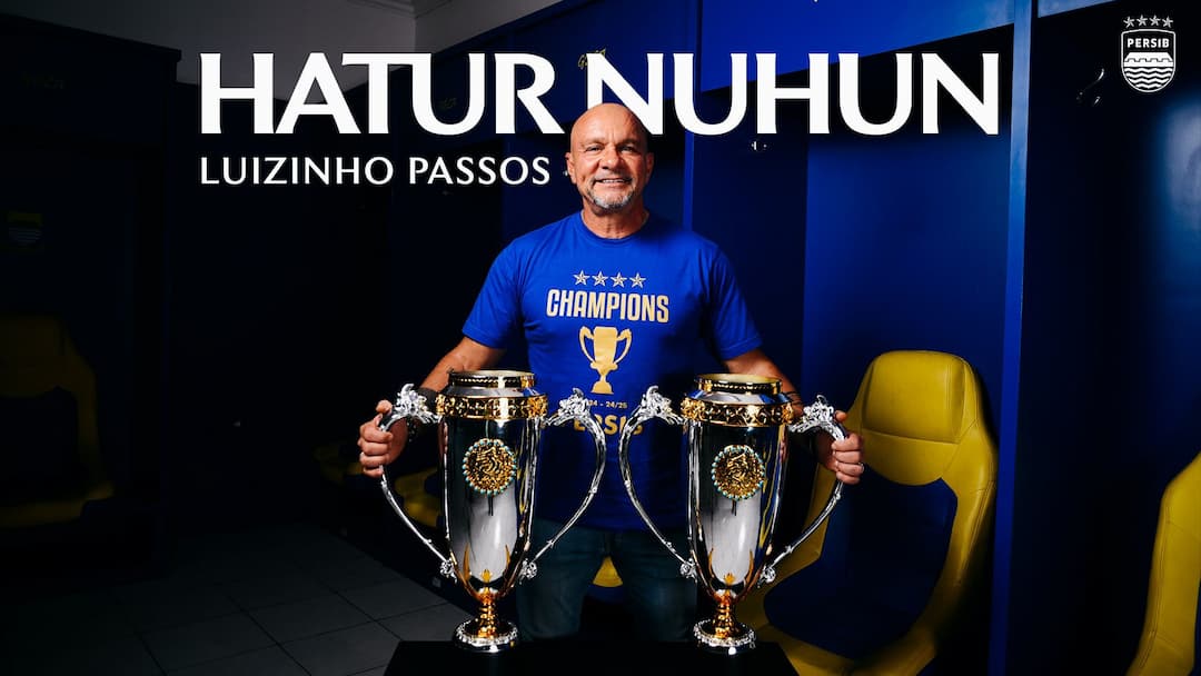 persib Media