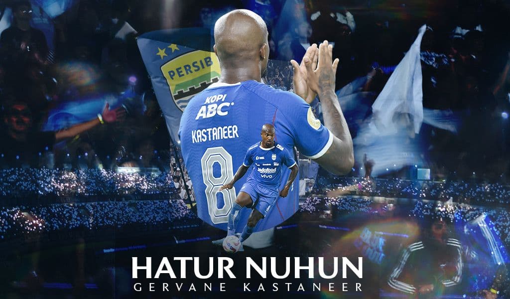 persib Media