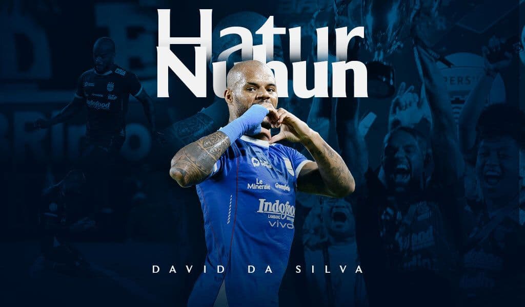 persib Media