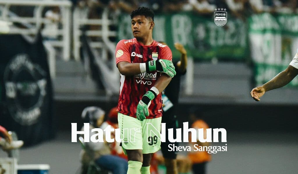 persib Media
