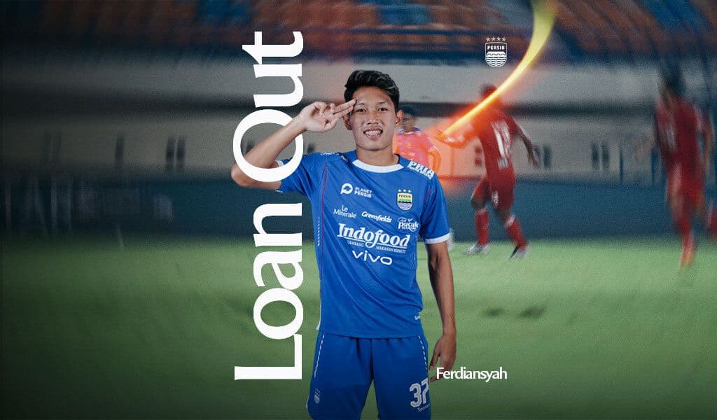 persib Media