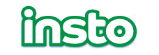 Insto
