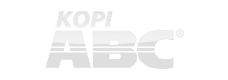 KOPI ABC