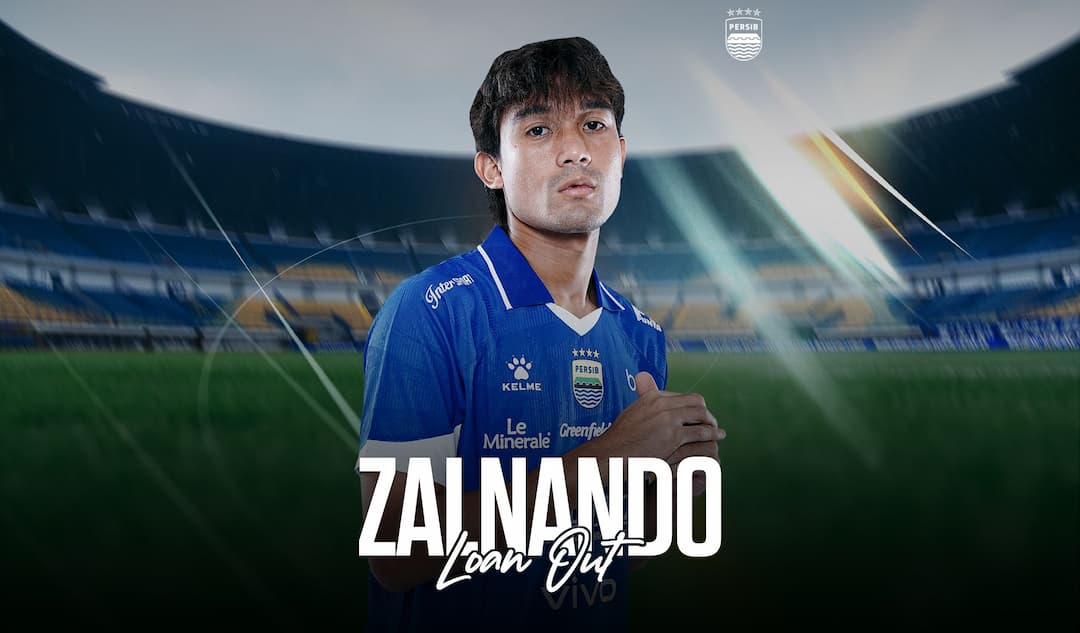 persib Media