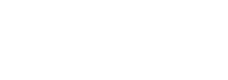 Le Minerale