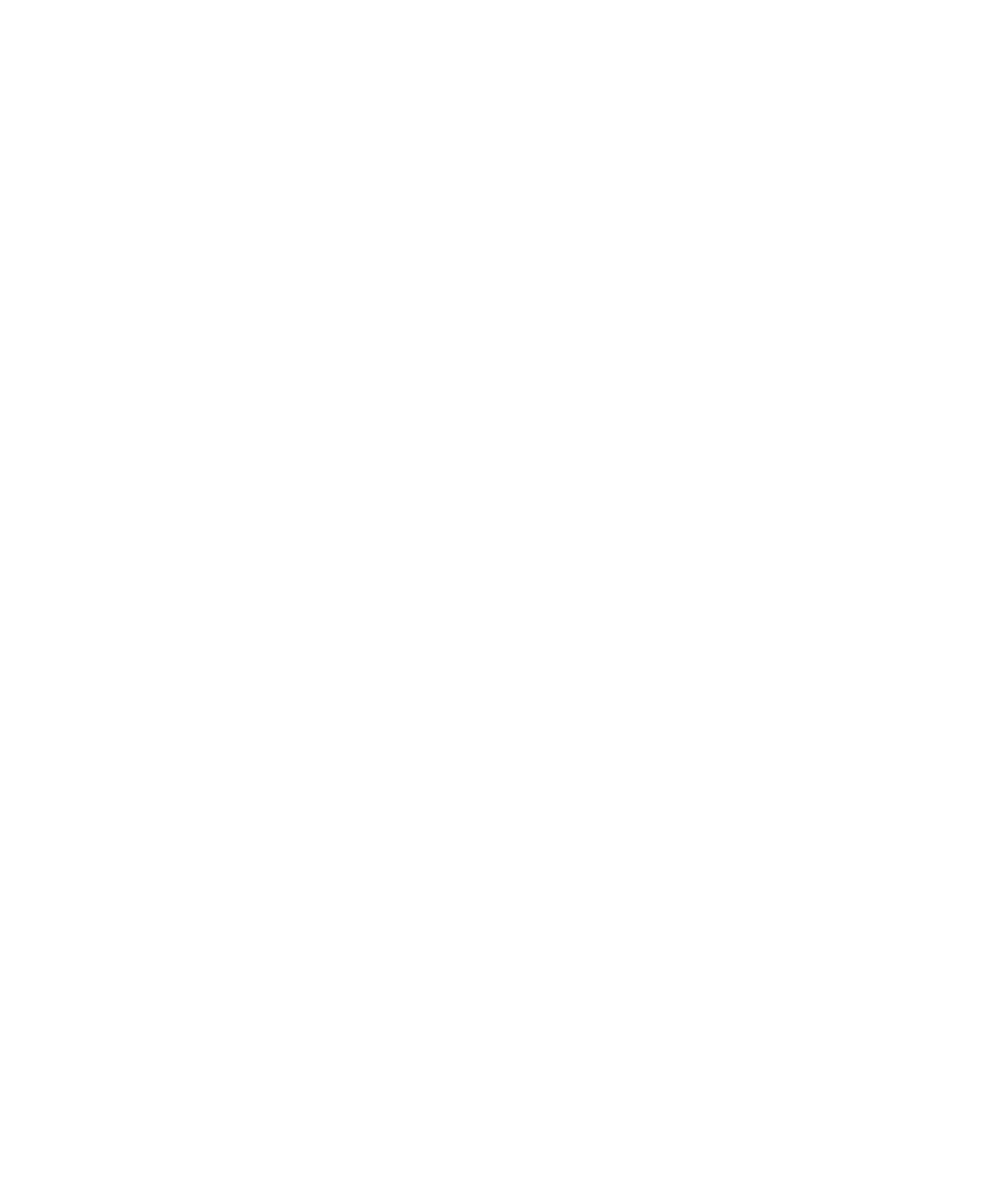 OBH Combi