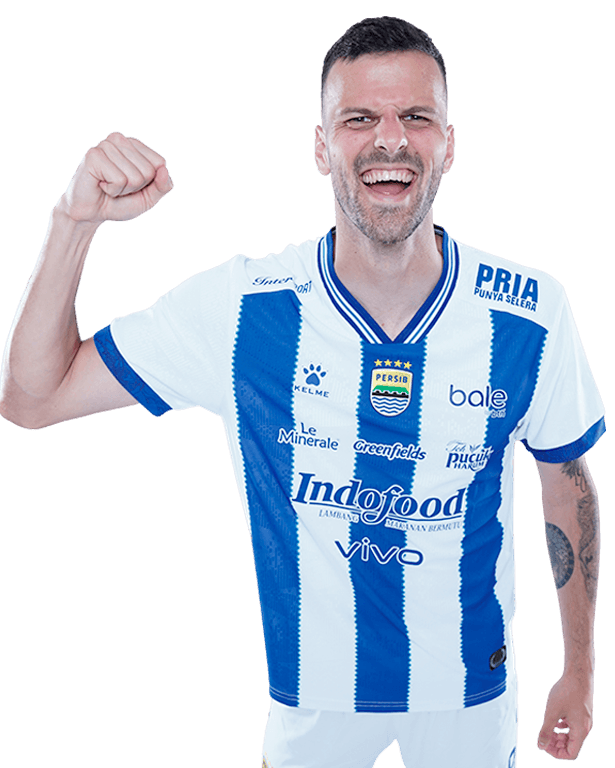 Patricio M Matricardi