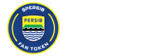 SOCIOS