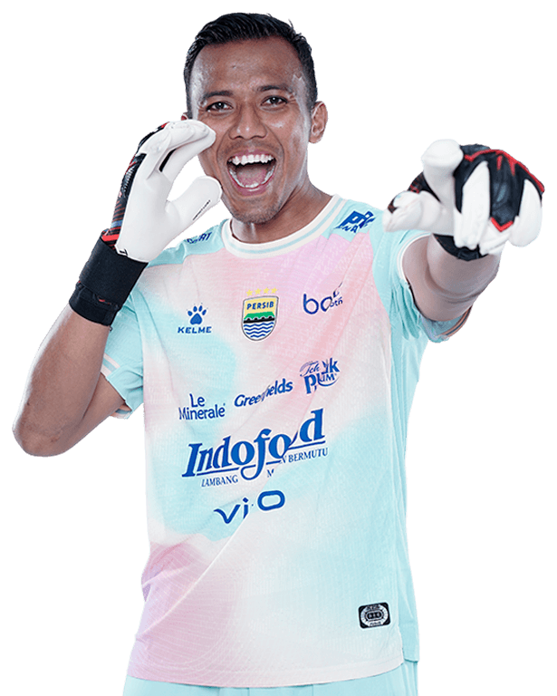 Teja Paku Alam