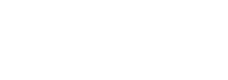 Teh Pucuk Harum