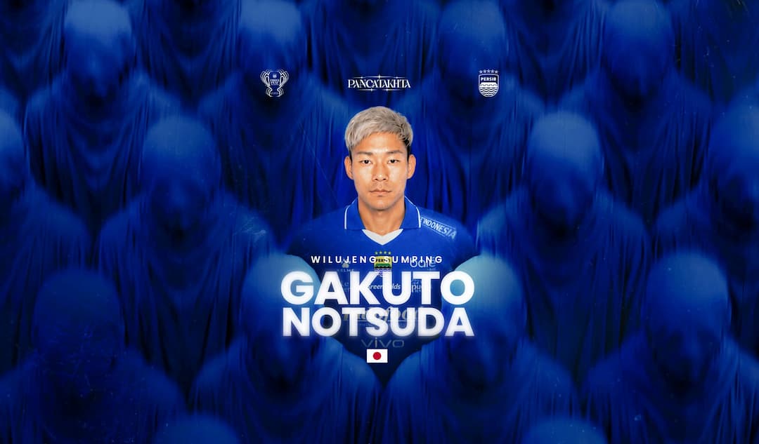 persib Media