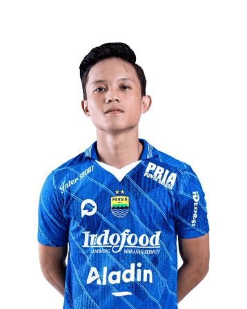 Arsan Makarin Al Haq