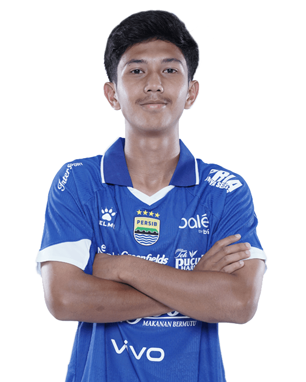 Athaya Zahran