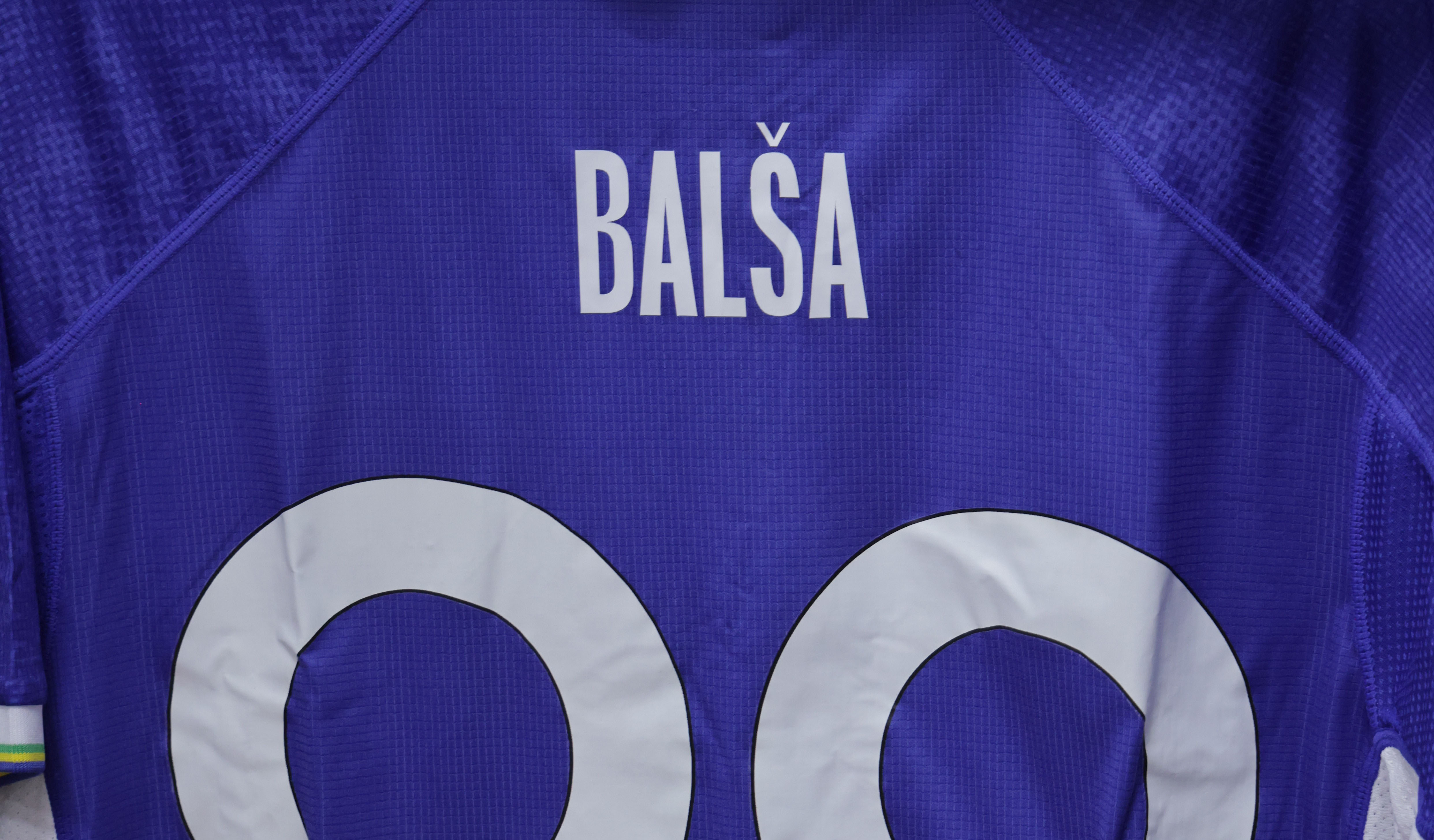 persib Media