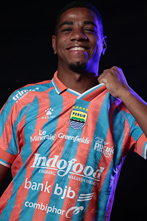 Uilliam Barros P