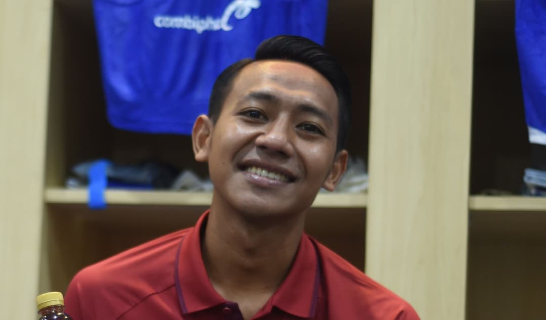 persib Media