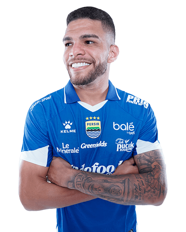 Berguinho