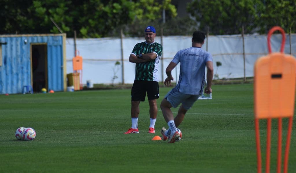 persib Media