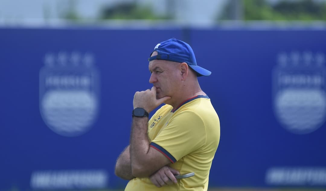 persib Media