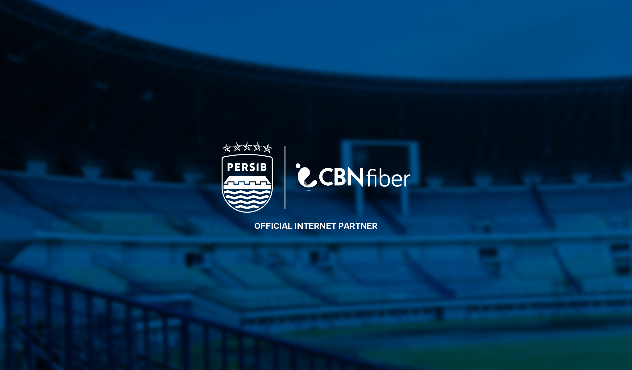 persib Media