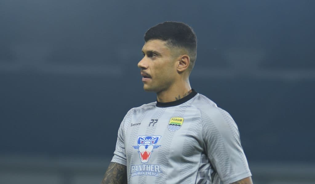 persib Media