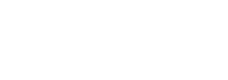 Combiphar