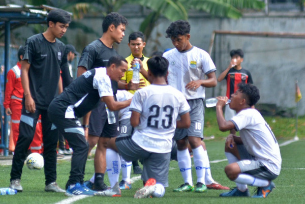 persib Media