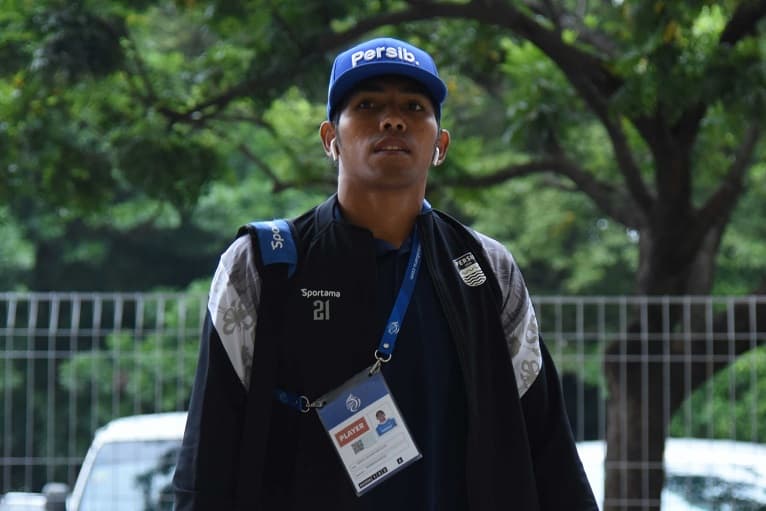 persib Media