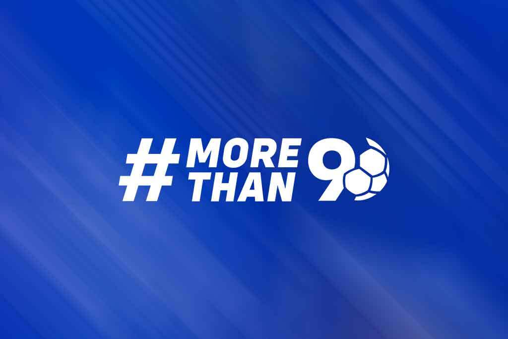 persib Media