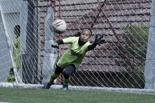 persib Media