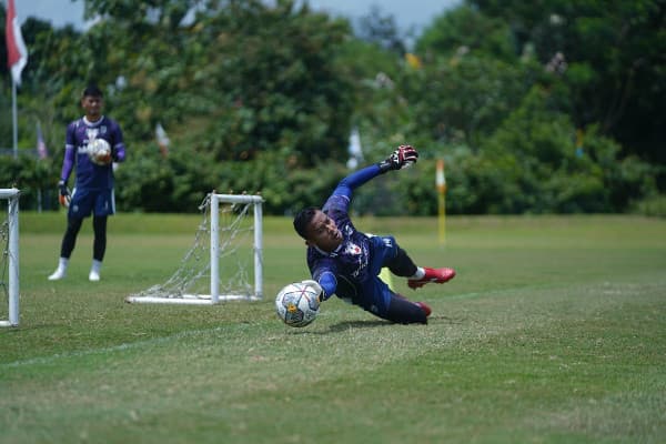 persib Media