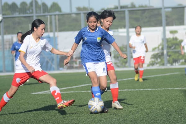persib Media