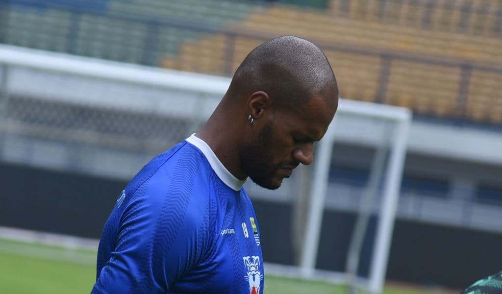 persib Media