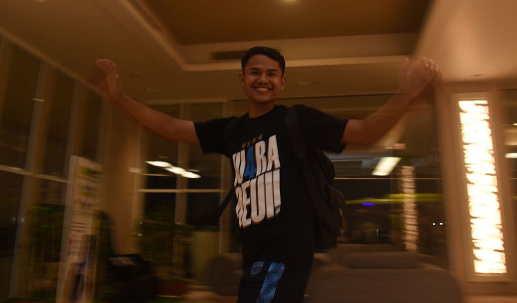 persib Media