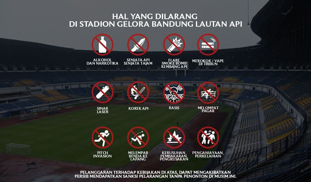 persib Media