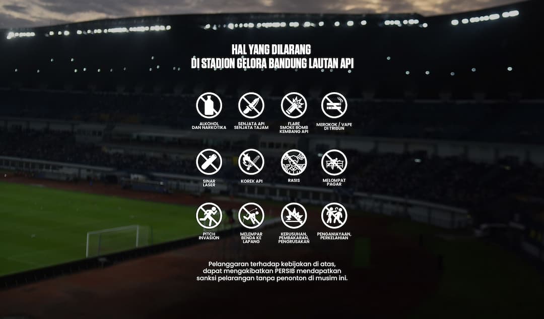 persib Media