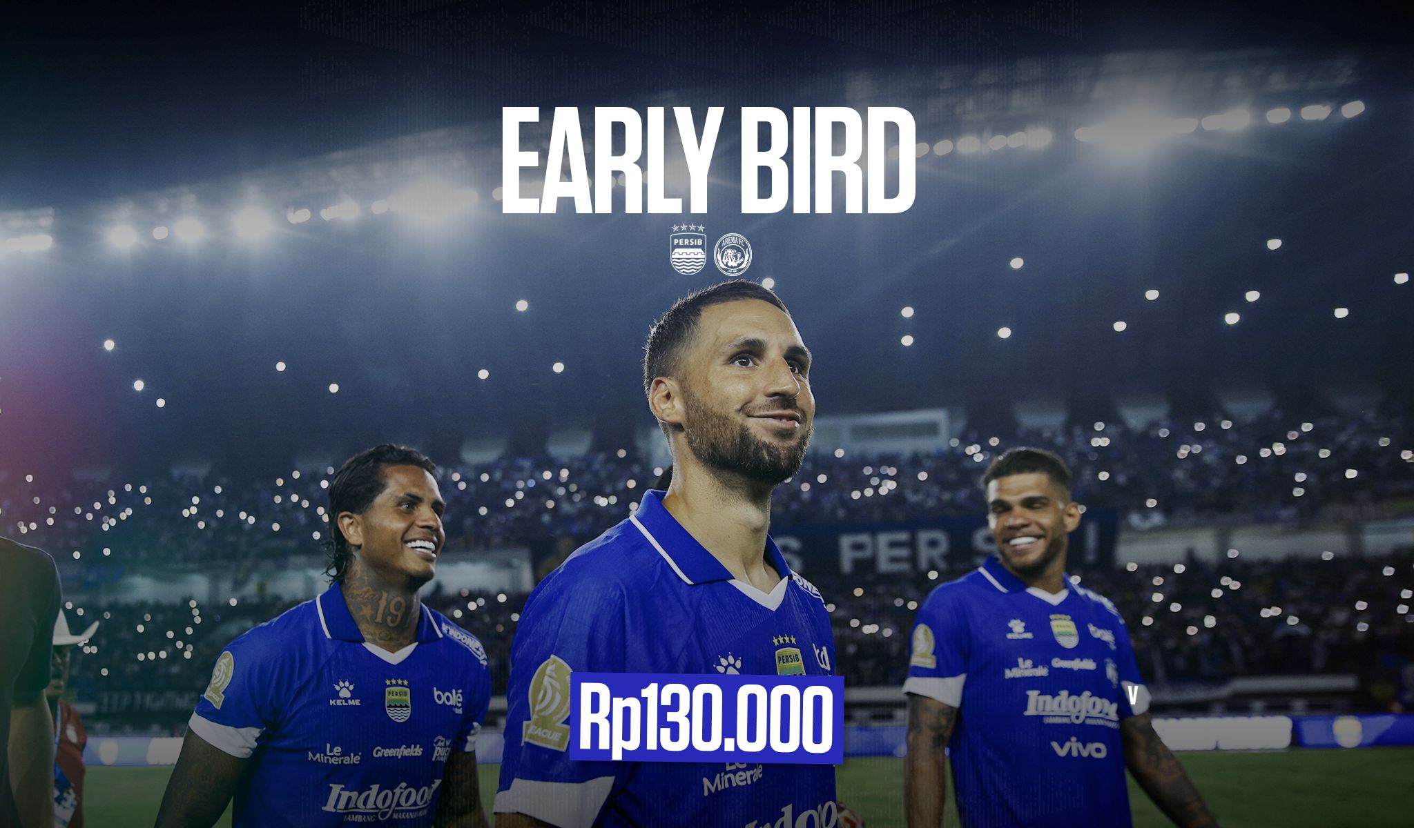 persib Media