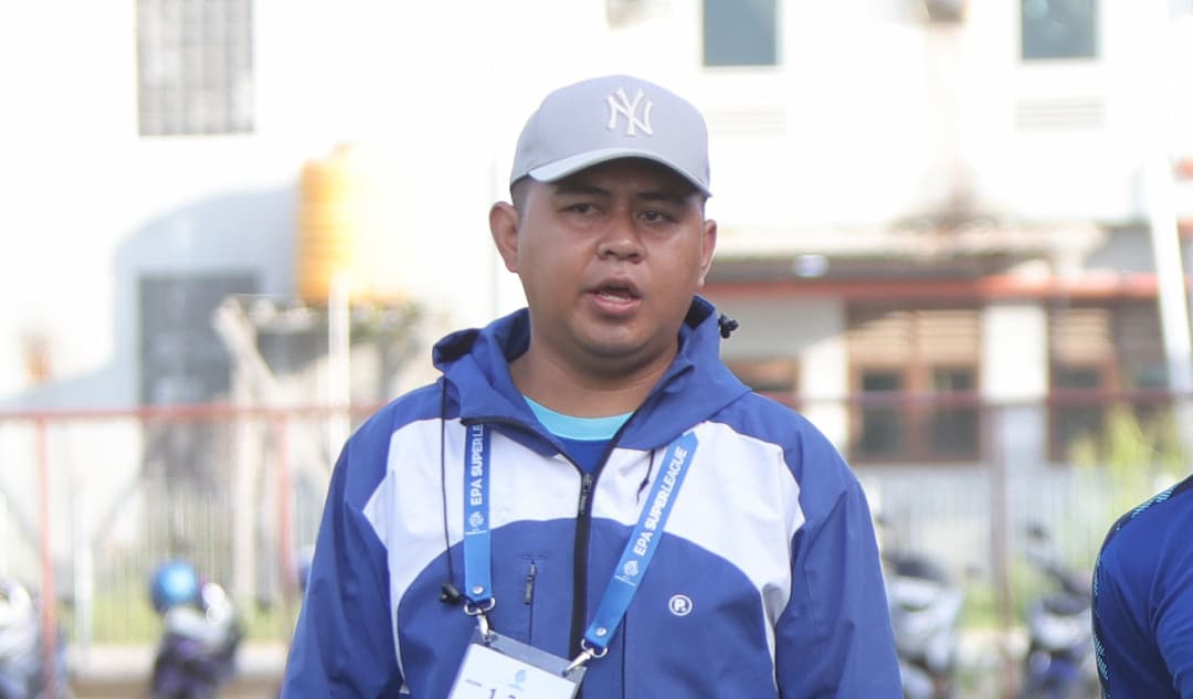 persib Media