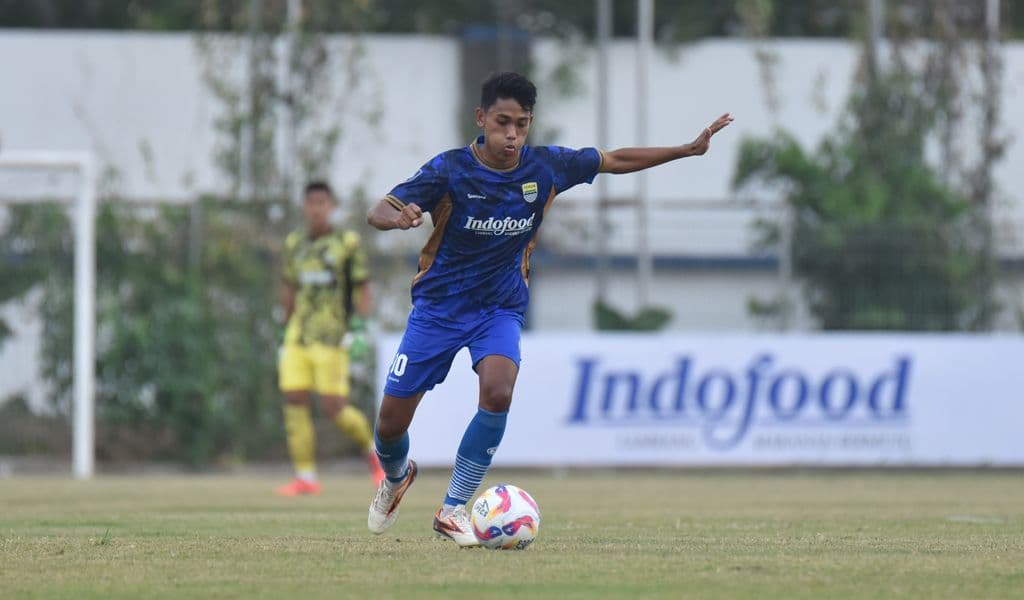 persib Media
