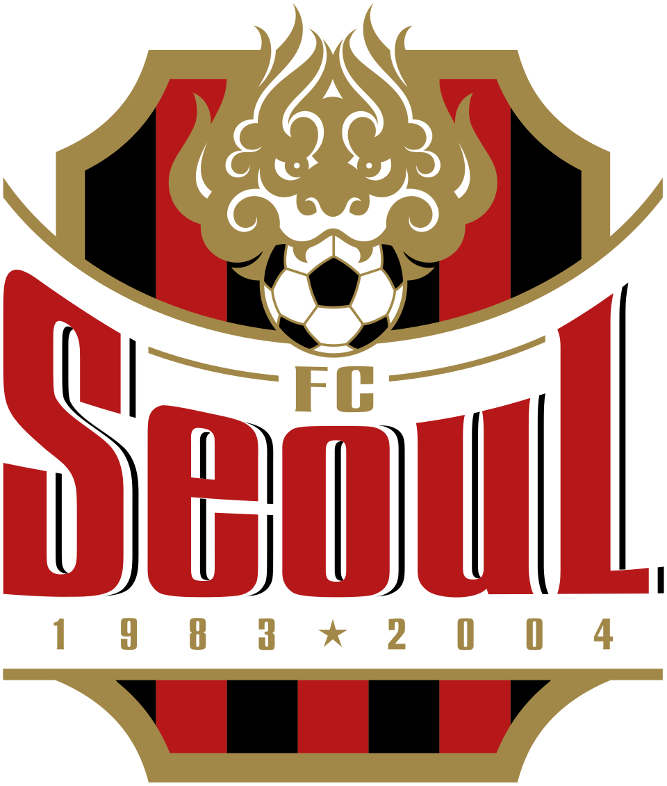 FC SEOUL