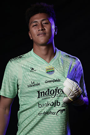 Fitrah Maulana