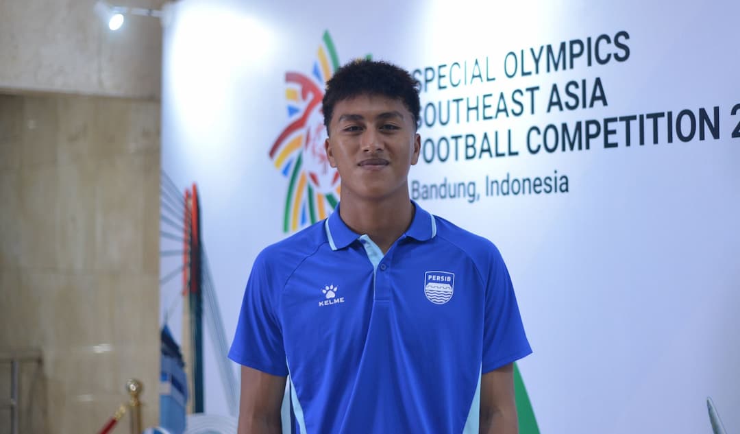 persib Media