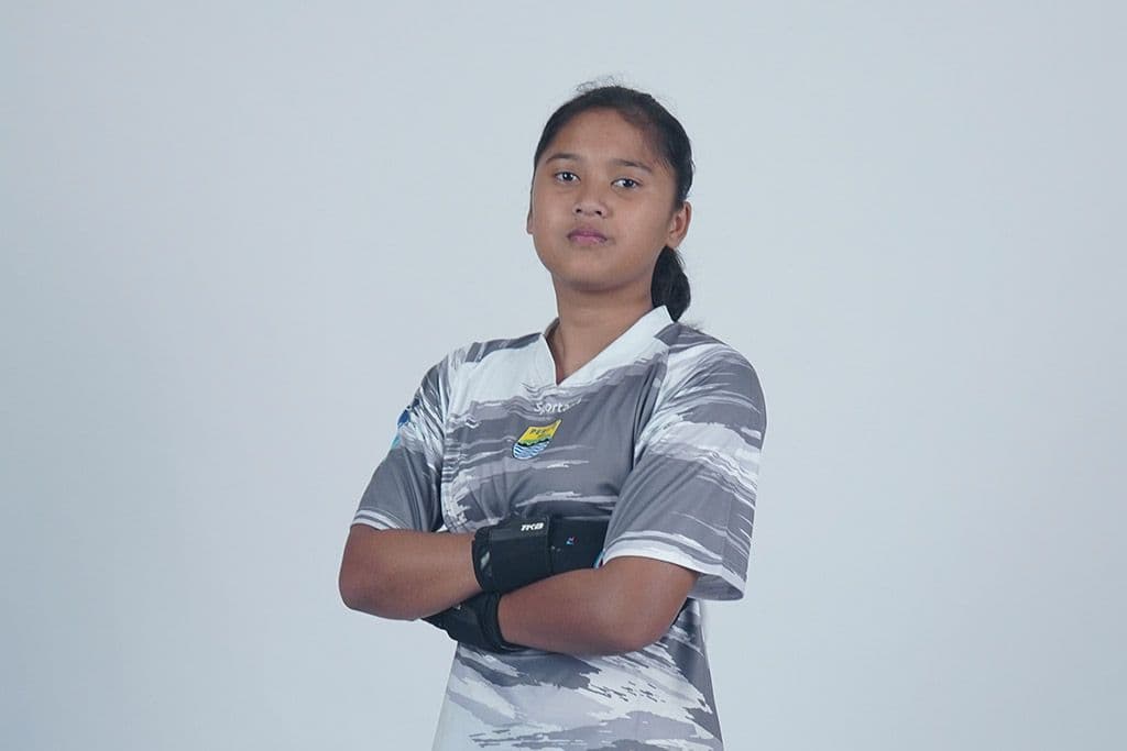 persib Media